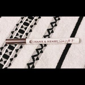 BLACKITY BLACK LIQUID EYELINER